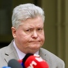Američki profesor David Pettigrew: Republika Srpska je osnovana s genocidnom namjerom