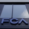 Hyundai planira da preuzme italijanskog giganta FIAT