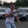 Odbornik u Skupštini Banja Luke organizirao utrku automobila "u leru"