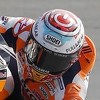 Marc Marquez iskoristio međusobnu borbu rivala i slavio u Assenu