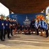 BiH završila nastup na Mediteranskim igrama sa pet medalja