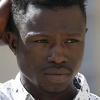 Migrant, koji je oduševio svijet spasivši dječaka, počeo raditi kao vatrogasac
