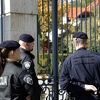 Hrvatska policija obavijestila BiH da je uhapsila Daneta Lukajića, osumnjičenenog za ratne zločine