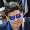 Maradona opet brani Messija: Argentina je bez njega običan tim, nije igrao svoju igru