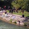 Ako ne bude reakcije zbog migranata, čelništvo Bihaća sljedeće sedmice dolazi u Sarajevo