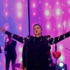 Marija Šerifović održala veliki koncert u Sarajevu, emocije preplavile stadion Koševo