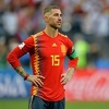 Ramos nakon eliminacije Španije: Rusi su čekali penale i to je bio jedini način da prođu