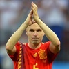 Iniesta odigrao posljednju utakmicu za  Španiju: Ovo je najteži dan u mojoj karijeri