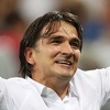 Dalić: Napravili smo pomak i idemo dalje, došli smo po velike stvari