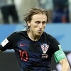 Modrić: Ne možemo bez drame, ali smo zasluženo u četvrtfinalu SP-a