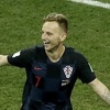 Rakitić: Supruga mi je rekla da ću biti igrač odluke, pobjeda će nam dati još snage