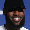 LeBron James četiri godine u Lakersima, ugovor vrijedan 154 miliona dolara