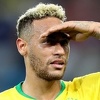 Okršaj Brazila i Meksika za četvrtfinale, Japan u ulozi autsajdera protiv Belgije