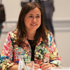 Geneveva Ruiz Calavera danas započinje dvodnevnu posjetu BiH