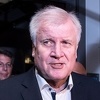 Kriza u Njemačkoj vladi zbog migranata: Glavni partner Merkel ponudio ostavku