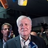 Podjela u njemačkoj vladi zbog migranata, ministar Horst Seehofer, lider CSU-a ponudio ostavku
