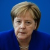 Njemački desničari traže ostavku Merkel: Cijeli trenutni sistem mora nestati