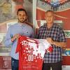 Srđan Gavrić novi igrač RK Vogošća