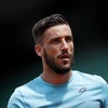 Damir Džumhur s rankingom karijere dočekuje nastup na Wimbledonu