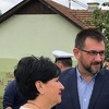 Kolektivni centar u Mihatovićima pred zatvaranjem, za raseljene osobe u Tuzli se grade dvije zgrade