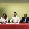 Mladi bh. političari: Zakone treba provoditi bez obzira na ime, prezime ili političku funkciju