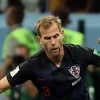Pepe Reina i Ivan Strinić zvanično u Milanu