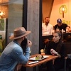 U Sarajevu otvoren prvi restoran zdrave hrane - FitBar