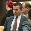 Klub Bošnjaka predao zahtjev za vanrednu sjednicu Doma naroda FBiH