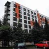 Najveća zaplijena: Šariću i Bjeliću oduzeta dva miliona KM, stanovi, hotel, benzinska pumpa...