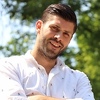 Davor Sabo: Problem je kada društvena situacija postane izgovor za lijenost i letargiju