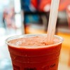 U Seattleu zabranjene slamčice i plastični pribor za jelo