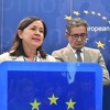 Ruiz-Calavera: U oblasti pravosuđa ima napretka, ali i puno neriješenih problema