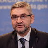 Bukvarević: Prioritet su nam borci koji su tri ili četiri godine bili u rovu, a danas nemaju primanja