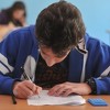 RS i Srbija usaglašavaju nastavne planove, žele da djeca uče isti jezik, historiju i geografiju