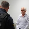 Nakon izručenja iz Francuske, Radomir Šušnjar u Sudu BiH rekao da nije kriv
