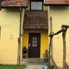 Život u kolektivnom centru u BiH: San o vlastitom domu za 535 osoba traje 23 godine