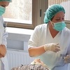 KCUS: Nova metoda primjenjena kod 50 pacijenata