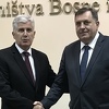 HDZ 1990: Dodik brani neodbranjivo, ostaci velikosrpske ideologije preživjeli su u BiH