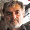 Tužilaštvo BiH: Jovan Tintor imao je "najveću ulogu" u napadu na civile u Vogošći
