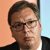 Vučić prati Mundijal: Hrvatska ima jedan od najboljih timova, navijat ću za Rusiju