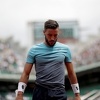 Damir Džumhur i Novak Đoković zajedno trenirali pred sutrašnje mečeve na Wimbledonu