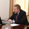 Predsjedništvo BiH danas o aktivnostima u okviru procesa evropskih integracija