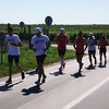 Ultramaraton Vukovar - Srebrenica kreće 6. jula, pokrovitelji Grabar-Kitarović, Izetbegović i Bandić