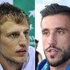 Džumhur favorit protiv Marterera, Bašić će pokušati iznenaditi Schwartzmana