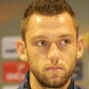 Stefan de Vrij i Kwadwo Asamoah i zvanično potpisali za Inter