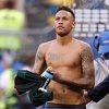 Neymar: Nisam zabrinut zbog kritika, ovdje sam došao da igram i pobjeđujem