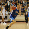 Kvalifikacije za SP u košarci: Belgija - BiH 79:77