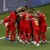 Belgija pobijedila Japan rezultatom 3:2: Chadli krunisao nevjerovatan preokret i poslao Samuraje kući