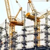 Rusija od WTO zatražila konsultacije o carinama sa SAD