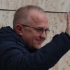 Čavić: Tužilaštvo 29. juna dalo nalog o istrazi "zbog ubistva" Davida Dragičevića
